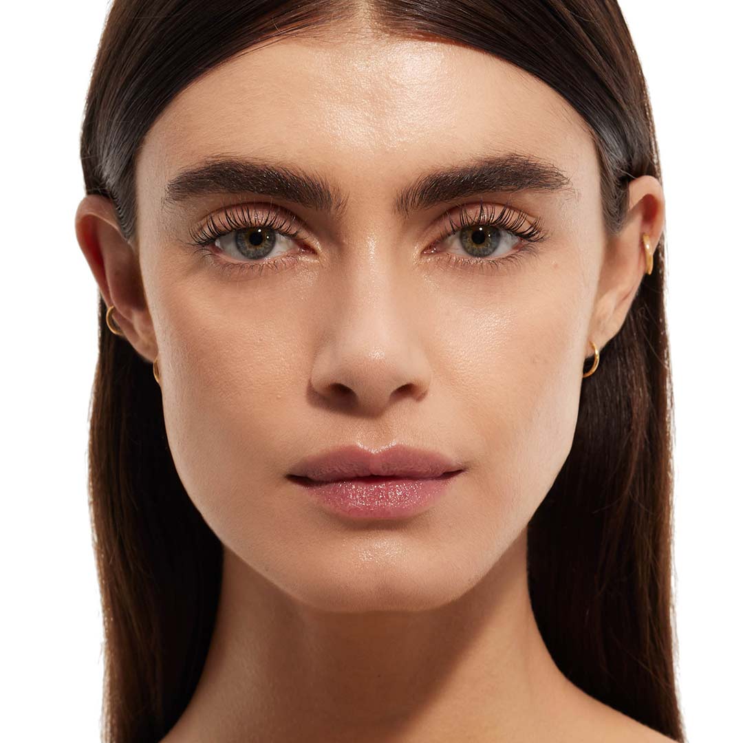 Yves Saint Laurent All Hours Low Foundation Lc4 25 ml