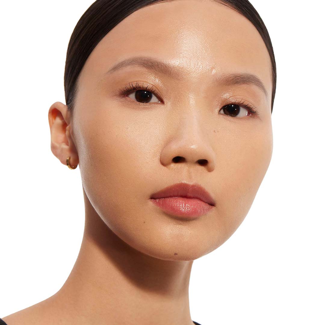 Yves Saint Laurent All Hours Low Foundation Lw4 25 ml