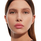 Yves Saint Laurent All Hours Low Foundation Lc5 25 ml