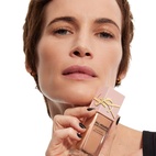 Yves Saint Laurent All Hours Low Foundation Lc6 25 ml