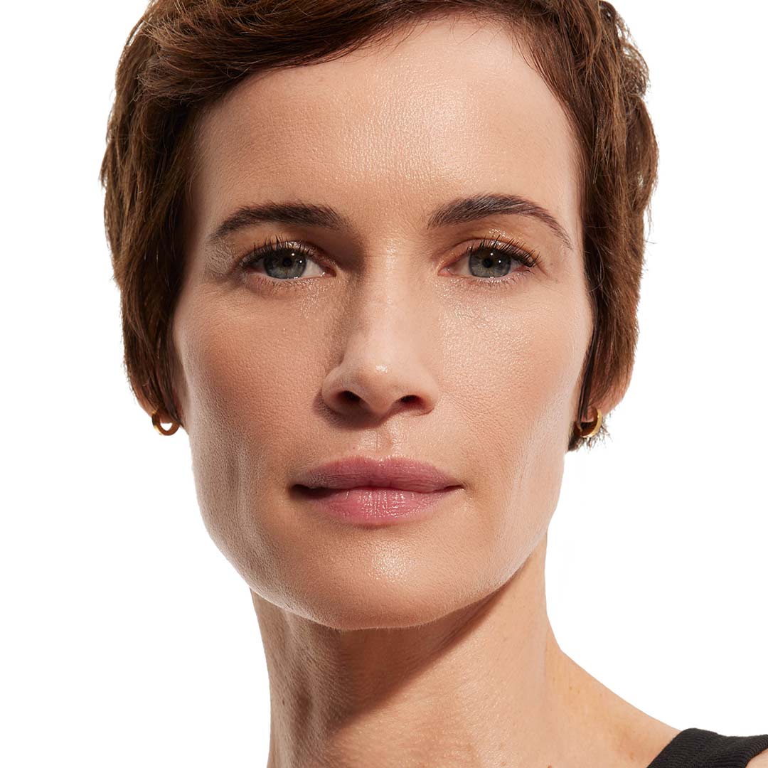 Yves Saint Laurent All Hours Low Foundation Lc6 25 ml