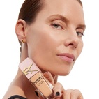 Yves Saint Laurent All Hours Low Foundation Ln6 25 ml