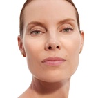 Yves Saint Laurent All Hours Low Foundation Ln6 25 ml