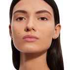 Yves Saint Laurent All Hours Low Foundation Ln7 25 ml