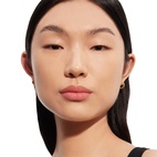 Yves Saint Laurent All Hours Low Foundation Ln8 25 ml