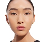 Yves Saint Laurent All Hours Low Foundation Lw8 25 ml