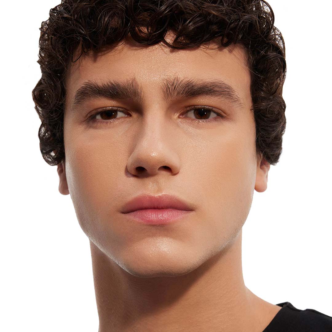 Yves Saint Laurent All Hours Low Foundation Ln9 25 ml