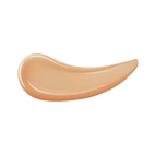 Yves Saint Laurent All Hours Low Foundation Lw9 25 ml