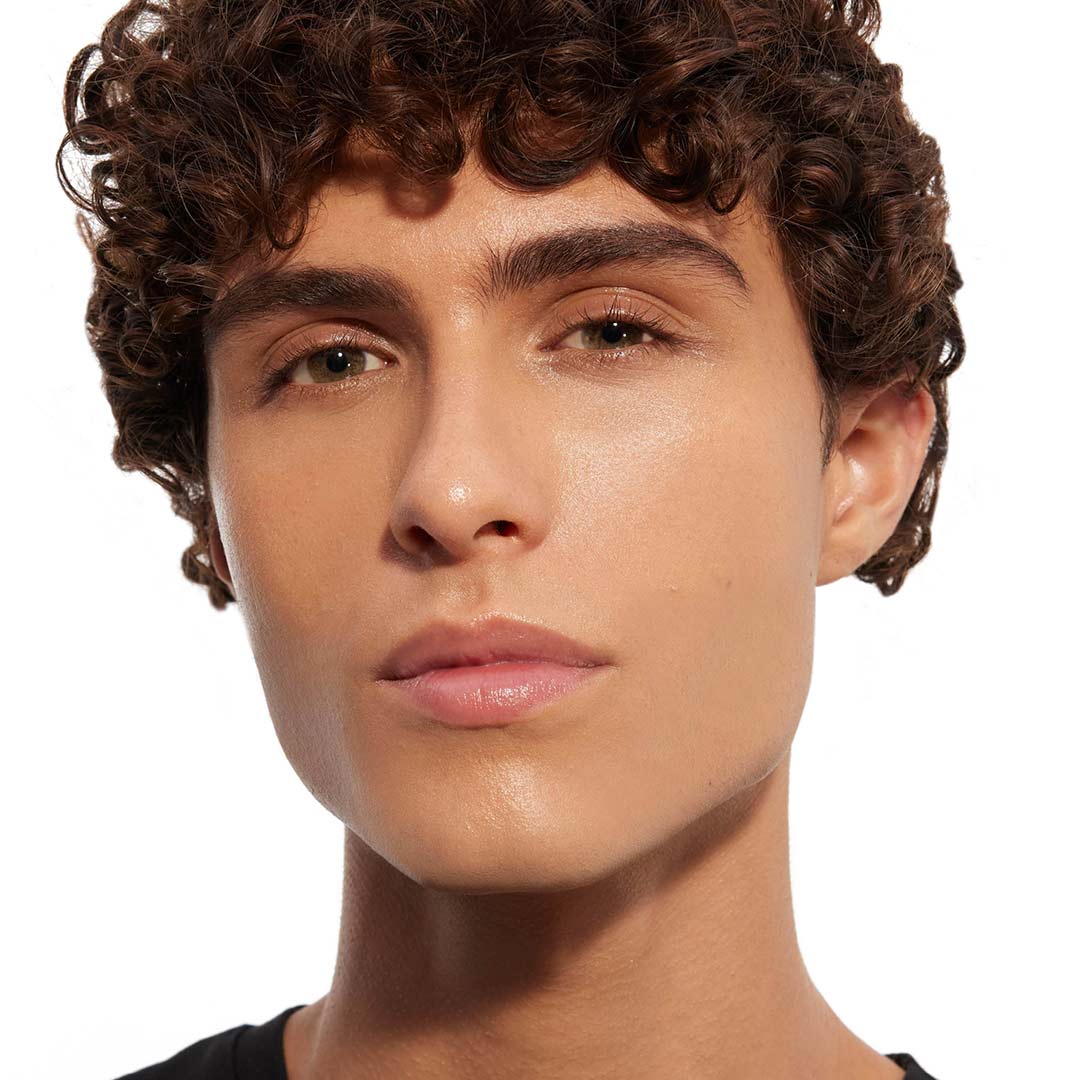 Yves Saint Laurent All Hours Low Foundation Lw9 25 ml