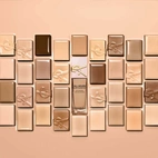 Yves Saint Laurent All Hours Low Foundation Lw9 25 ml