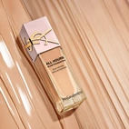 Yves Saint Laurent All Hours Low Foundation Lw9 25 ml