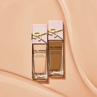 Yves Saint Laurent All Hours Low Foundation Lw9 25 ml