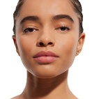 Yves Saint Laurent All Hours Low Foundation Mn1 25 ml