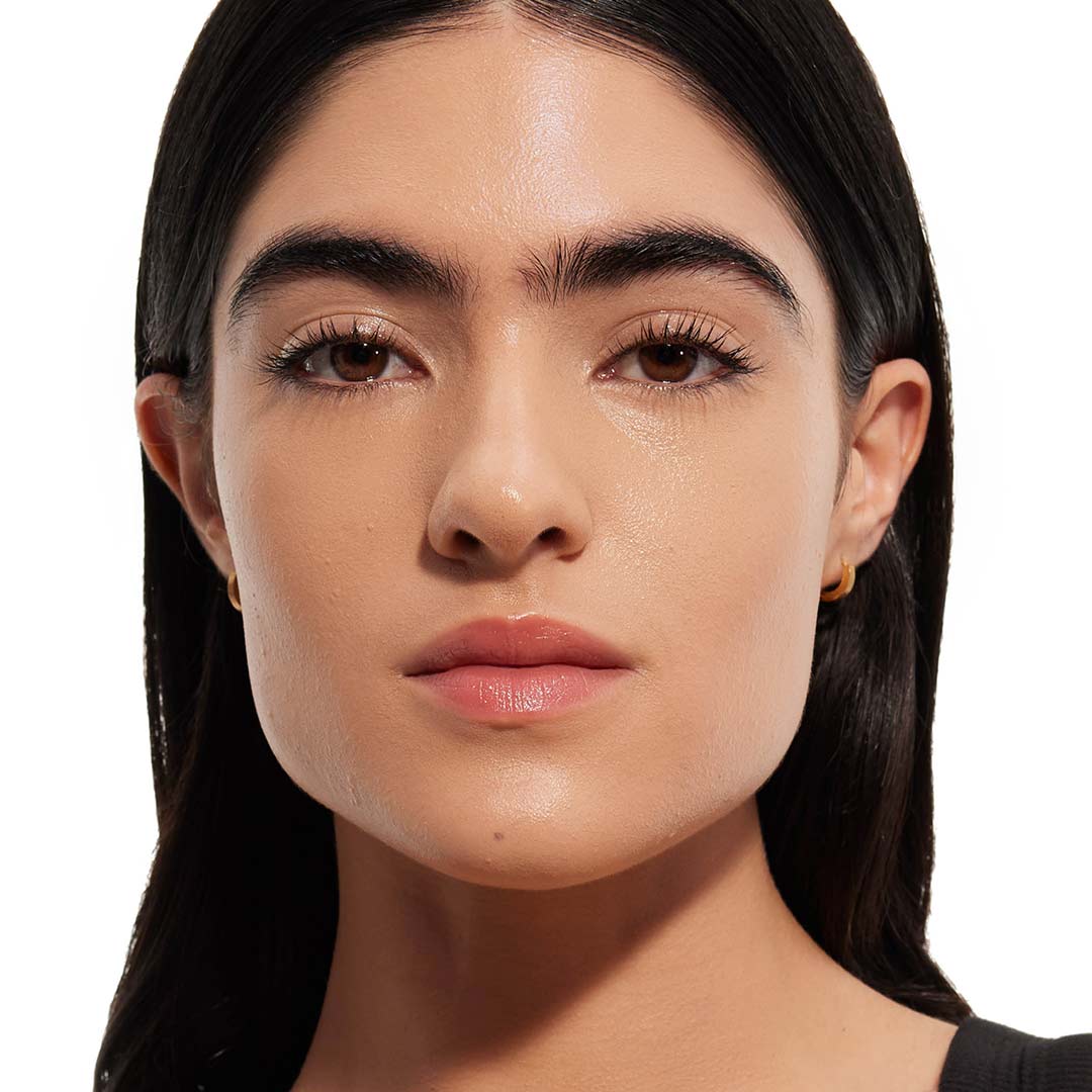 Yves Saint Laurent All Hours Low Foundation Mc2 25 ml