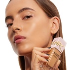 Yves Saint Laurent All Hours Low Foundation Mw2 25 ml