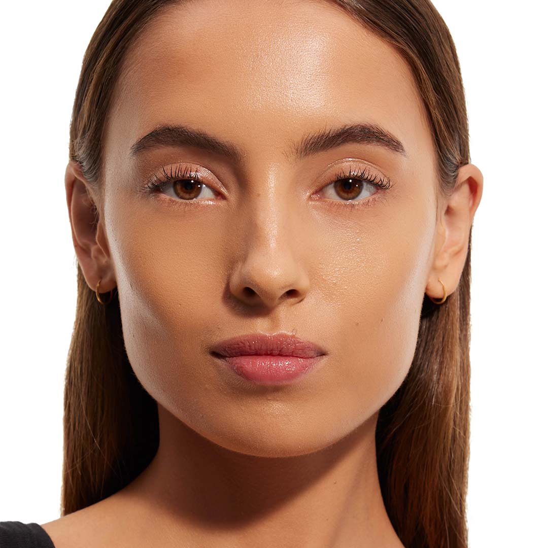 Yves Saint Laurent All Hours Low Foundation Mw2 25 ml