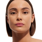 Yves Saint Laurent All Hours Low Foundation Mn4 25 ml