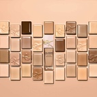 Yves Saint Laurent All Hours Low Foundation Mn4 25 ml