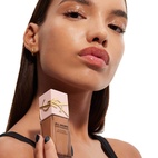 Yves Saint Laurent All Hours Low Foundation Mc5 25 ml