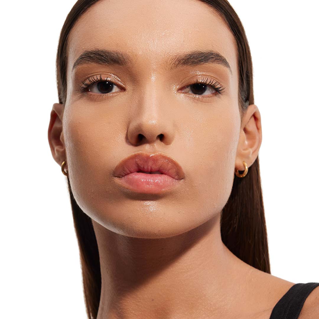 Yves Saint Laurent All Hours Low Foundation Mc5 25 ml