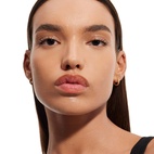 Yves Saint Laurent All Hours Low Foundation Mc5 25 ml