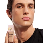 Yves Saint Laurent All Hours Low Foundation Mn5 25 ml