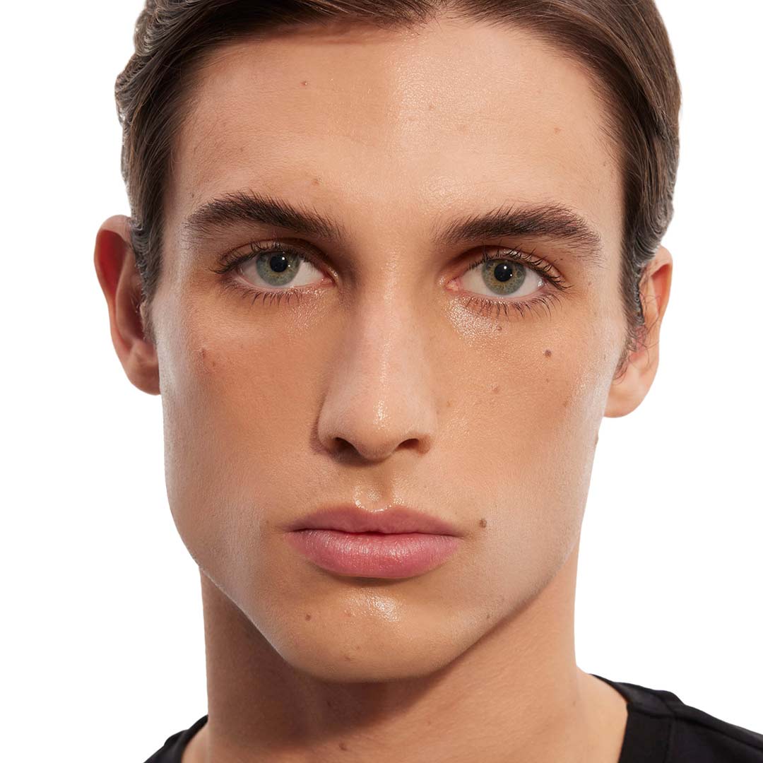 Yves Saint Laurent All Hours Low Foundation Mn5 25 ml