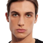 Yves Saint Laurent All Hours Low Foundation Mn5 25 ml