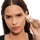 Yves Saint Laurent All Hours Low Foundation Mn7 25 ml