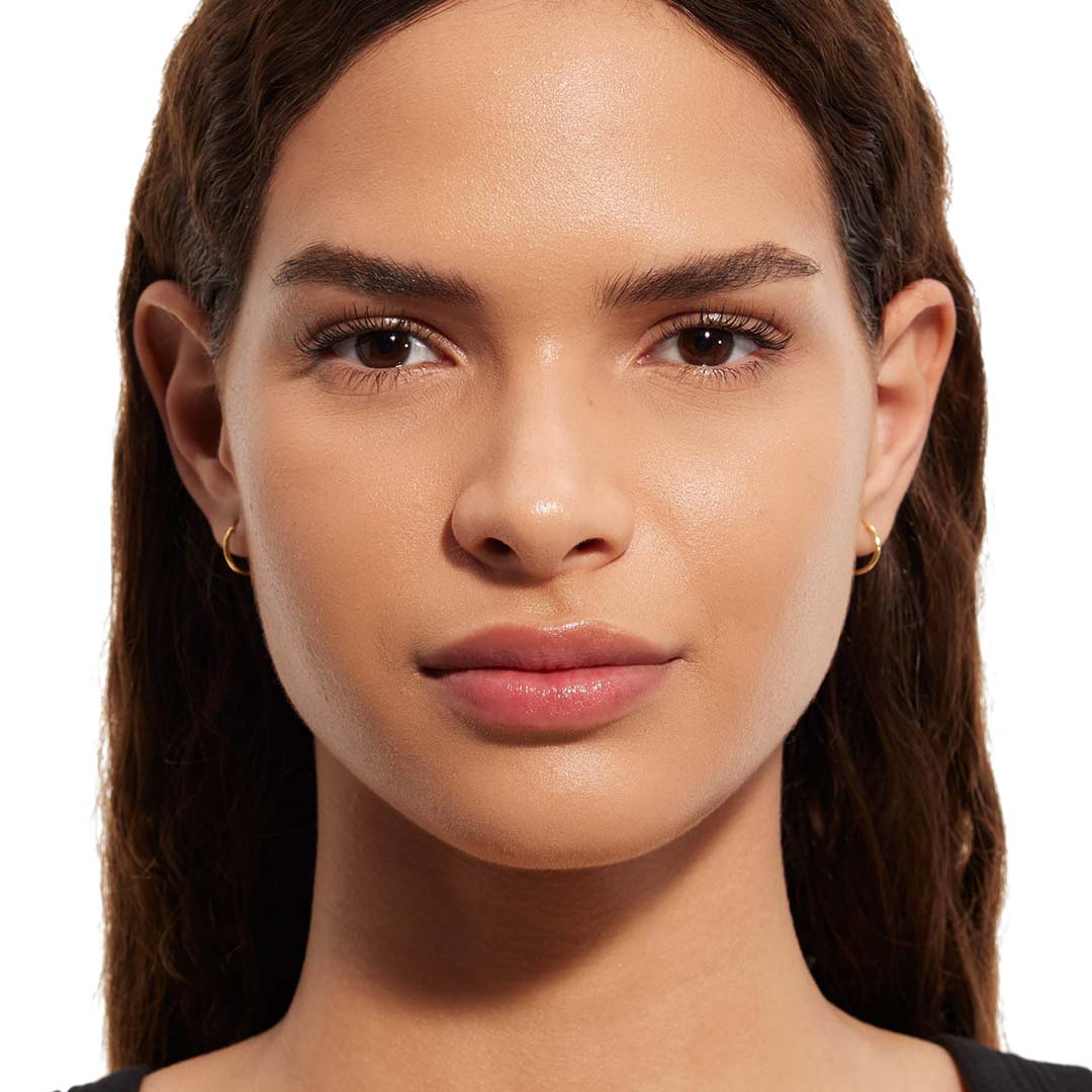 Yves Saint Laurent All Hours Low Foundation Mn7 25 ml