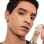 Yves Saint Laurent All Hours Low Foundation Mn8 25 ml