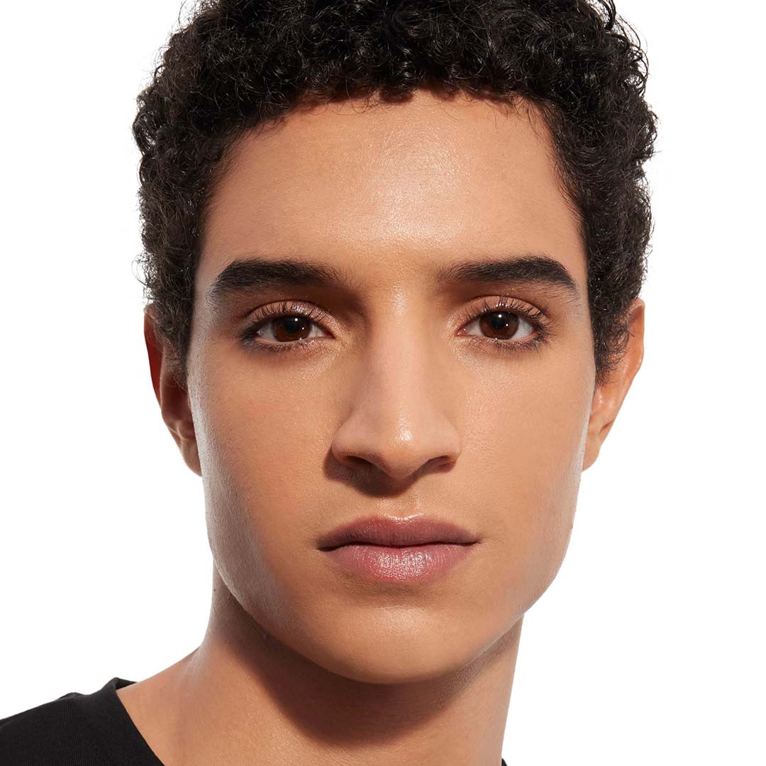 Yves Saint Laurent All Hours Low Foundation Mn8 25 ml