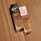 Yves Saint Laurent All Hours Low Foundation Mn8 25 ml