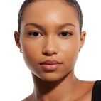 Yves Saint Laurent All Hours Low Foundation Mw8 25 ml