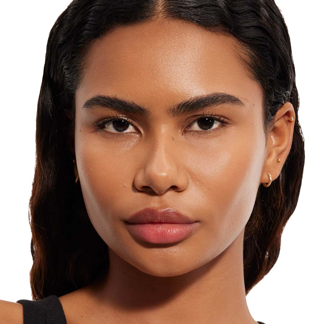 Yves Saint Laurent All Hours Low Foundation Mw9 25 ml