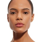 Yves Saint Laurent All Hours Low Foundation Mn10 25 ml