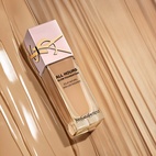 Yves Saint Laurent All Hours Low Foundation Mn10 25 ml