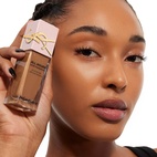 Yves Saint Laurent All Hours Low Foundation Dn1 25 ml