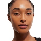 Yves Saint Laurent All Hours Low Foundation Dn1 25 ml