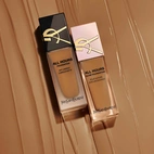 Yves Saint Laurent All Hours Low Foundation Dn1 25 ml