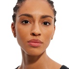 Yves Saint Laurent All Hours Low Foundation Dw1 25 ml