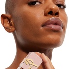 Yves Saint Laurent All Hours Low Foundation Dw2 25 ml