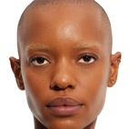 Yves Saint Laurent All Hours Low Foundation Dw2 25 ml