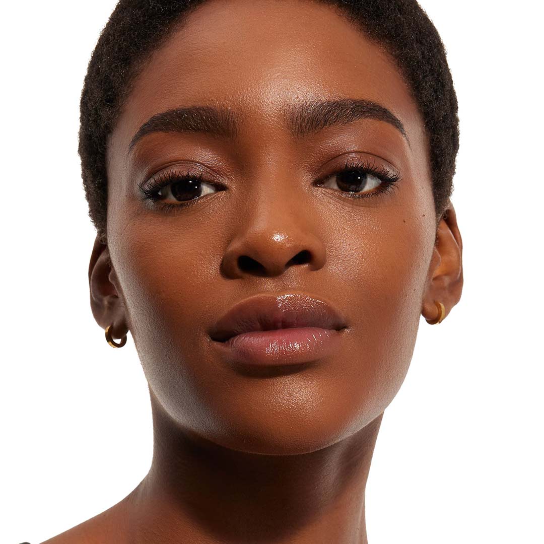 Yves Saint Laurent All Hours Low Foundation Dn3 25 ml