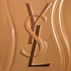 Yves Saint Laurent All Hours Low Foundation Dn3 25 ml
