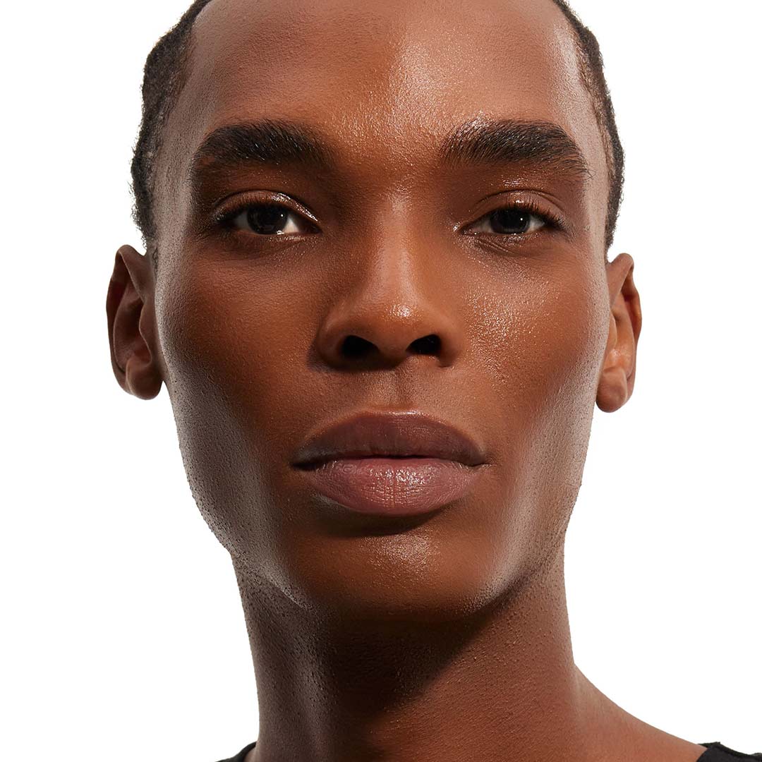 Yves Saint Laurent All Hours Low Foundation Dn5 25 ml