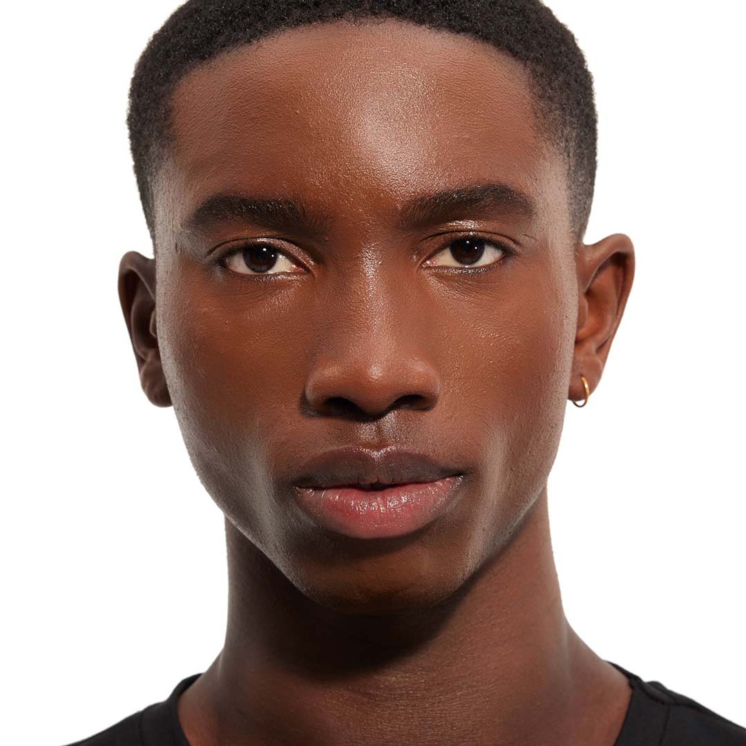 Yves Saint Laurent All Hours Low Foundation Dc7 25 ml