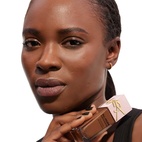 Yves Saint Laurent All Hours Low Foundation Dw7 25 ml