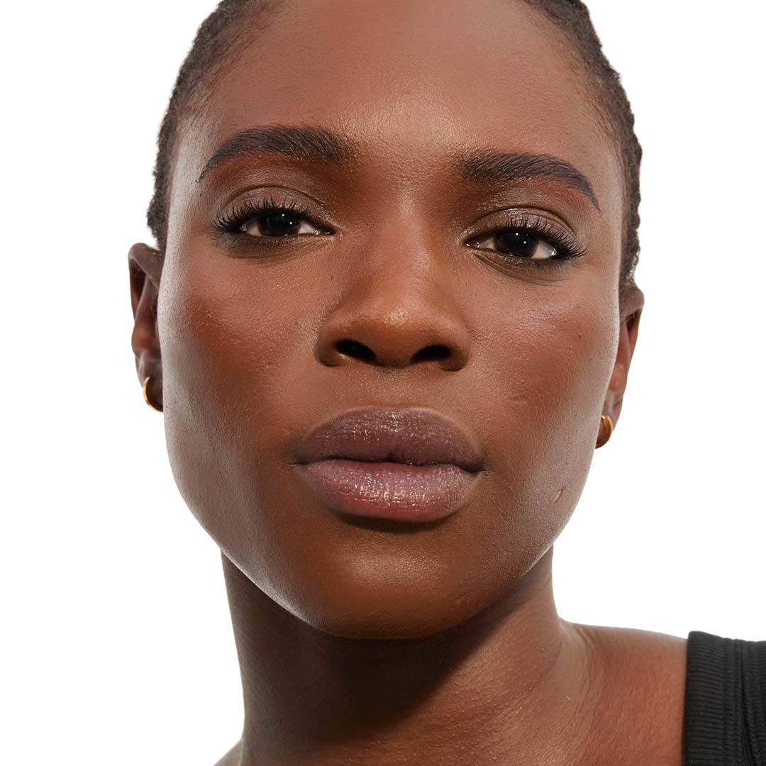 Yves Saint Laurent All Hours Low Foundation Dw7 25 ml