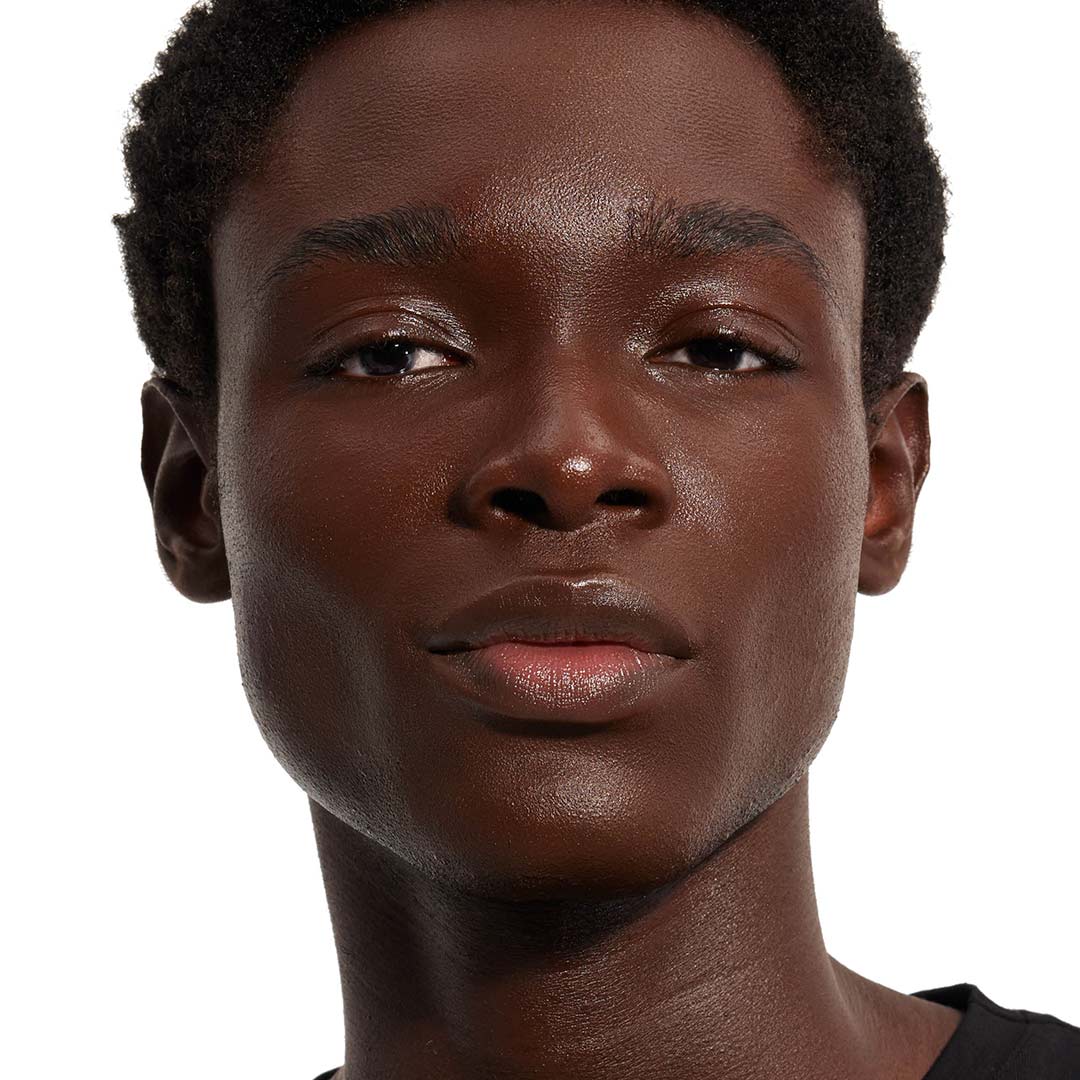 Yves Saint Laurent All Hours Low Foundation Dc9 25 ml